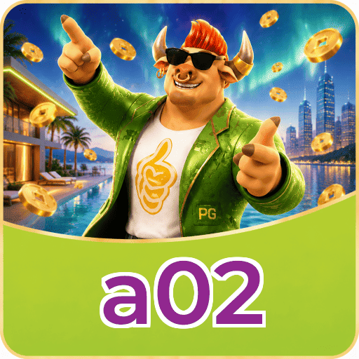 a02 Estratégias Slots