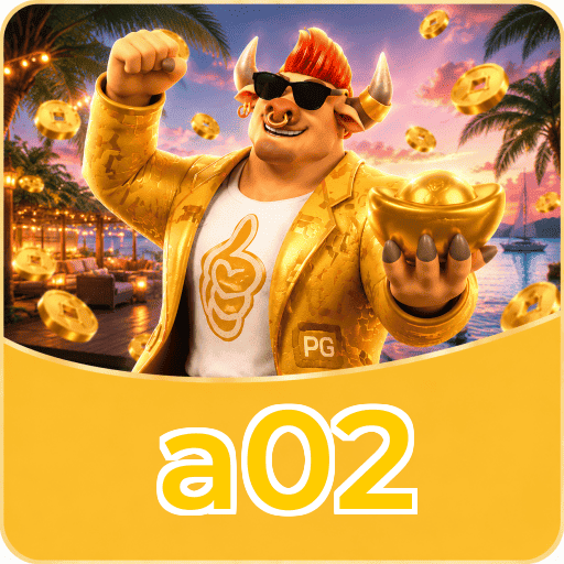 a02 Requirements