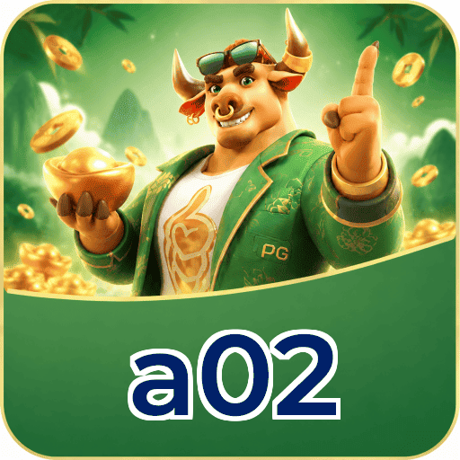 a02 Free Spins