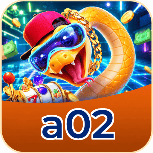 a02 instalar Windows e Mac