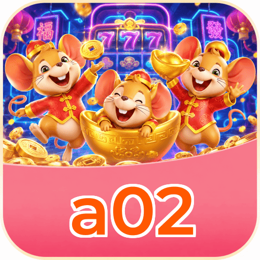 a02 Download Speed
