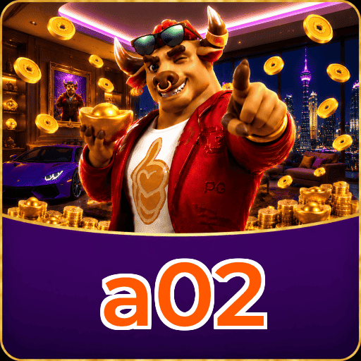 a02 Compatibilidade