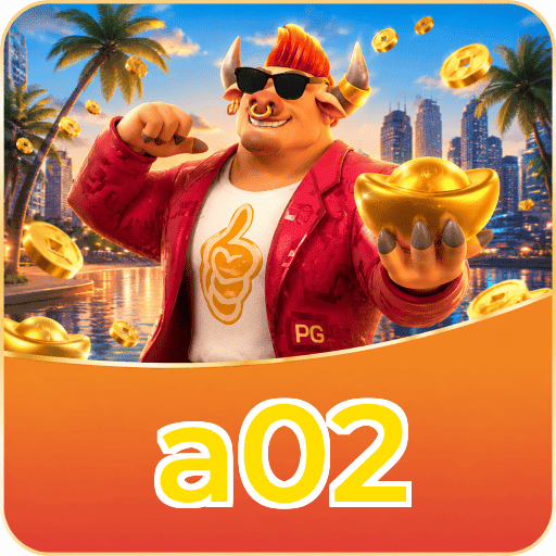 a02 Cashback