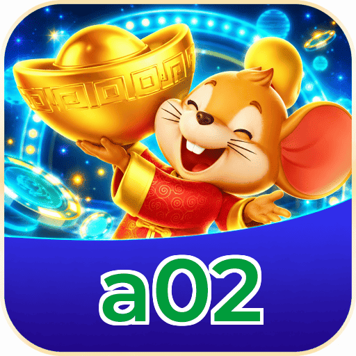 a02 Bonus FAQ