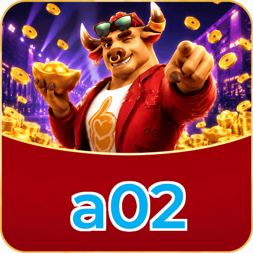 a02 RTP Testing
