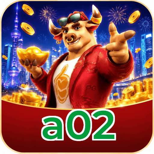 a02 System Requirements