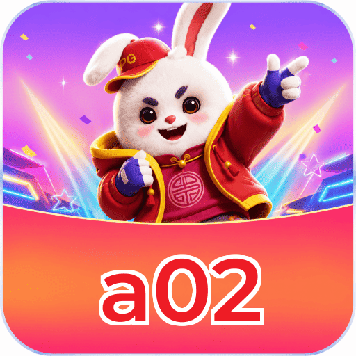 a02 Version History