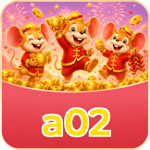 a02 Erros de Login