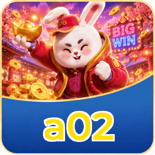 Baixar a02 iPhone