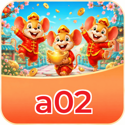 a02 Compatibilidade