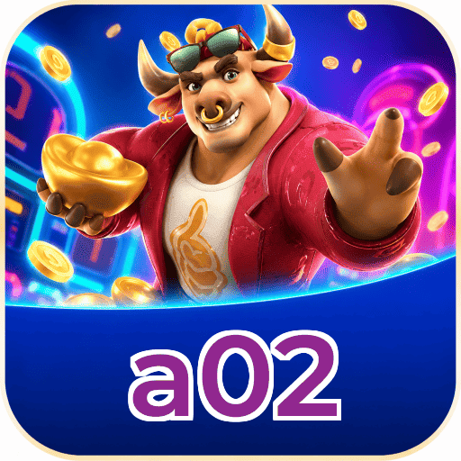 a02 FAQ
