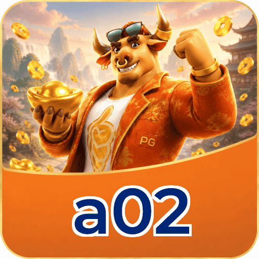 a02 Top Slots