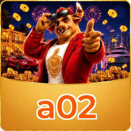 a02 Métodos de Login