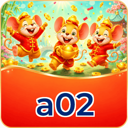 a02 instalar Android APK