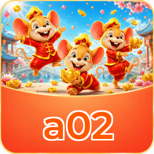 a02 Segurança