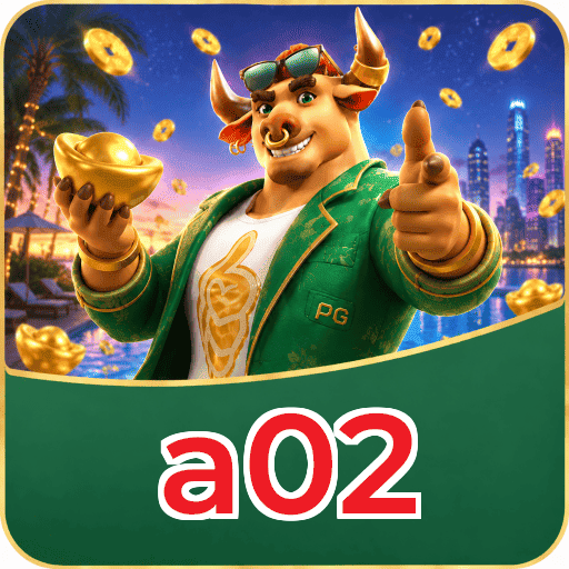 a02 Plataforma FAQ