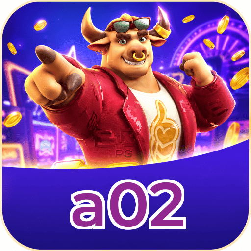 a02 Recuperar Senha