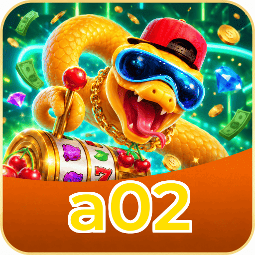 a02 Bonus Tips