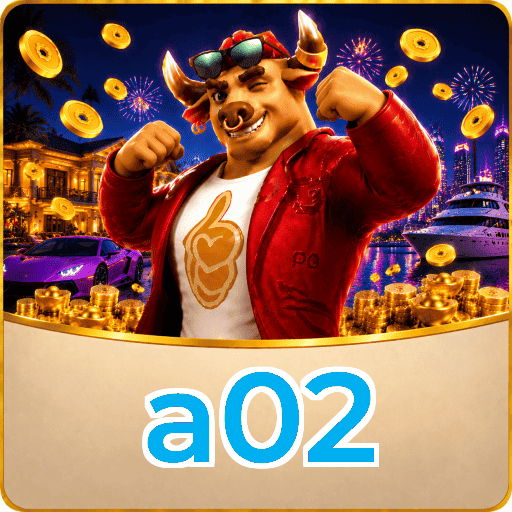 a02 Odds Lottery