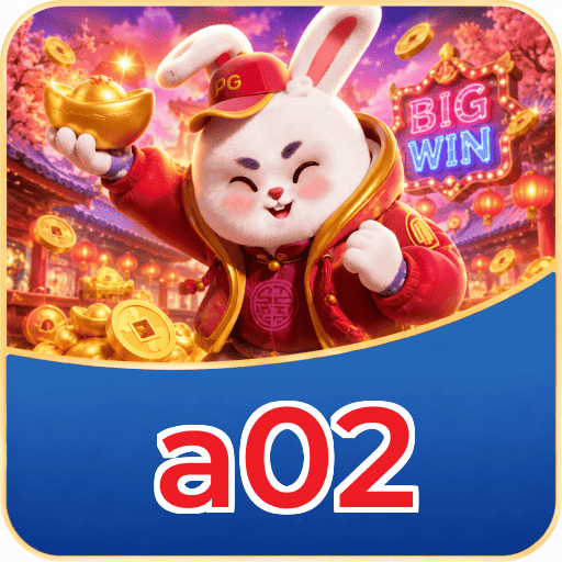 a02 Fortune Tiger Strategies