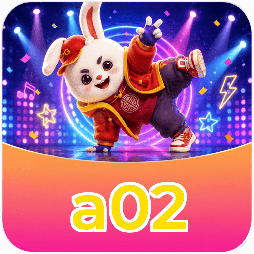 a02 Como Apostar Lottery