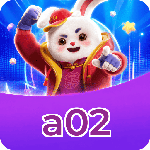 a02 KYC Verification