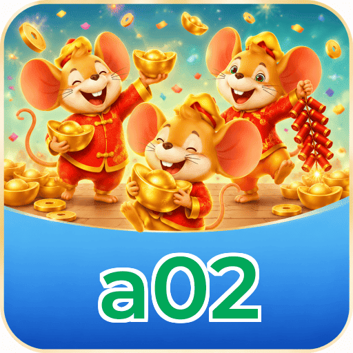 a02 Lottery FAQ