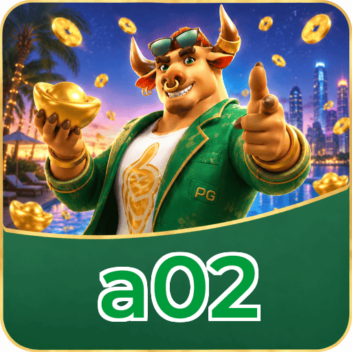 a02 Estratégias Lottery
