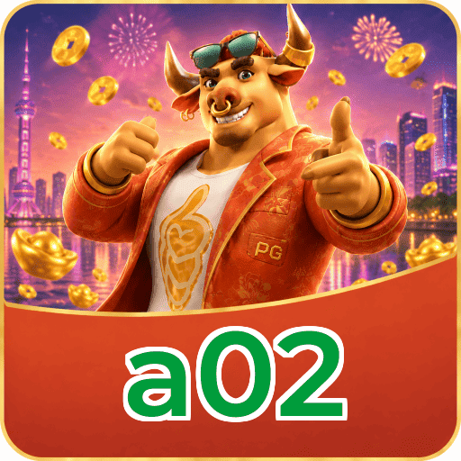 a02 tabela de testes de instalação