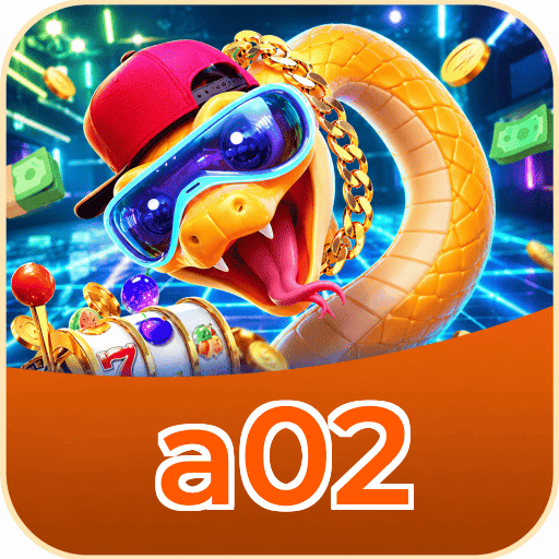 a02 Download Links