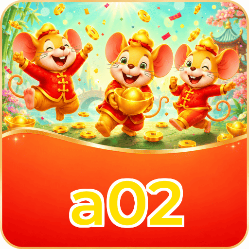 a02 Facebook Group