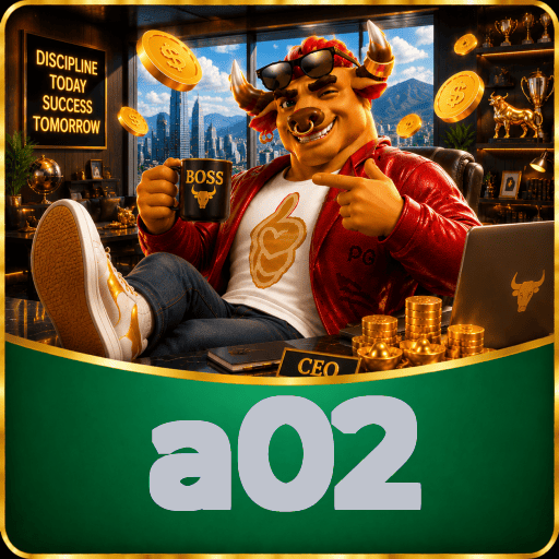 a02 Telegram Stats