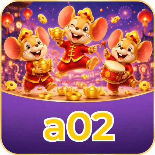 a02 FAQ