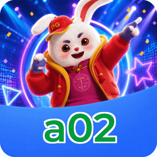 a02 Streaming Quality