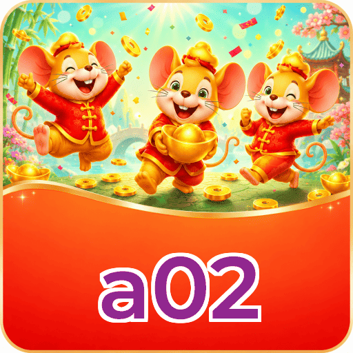 a02 Win FAQ