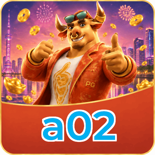 a02 FAQ
