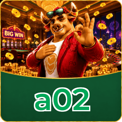 a02 App vs Web
