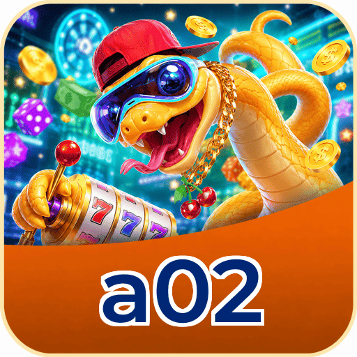 a02 Fortune Tiger Tips
