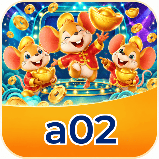 a02 Bet FAQ