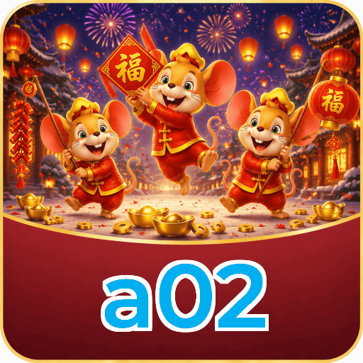 a02 Fortune Tiger FAQ