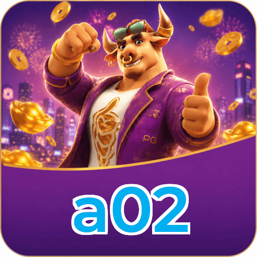 a02 VIP Telegram