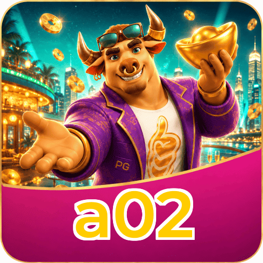 a02 Security Analysis