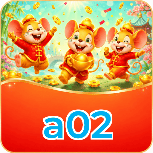 a02 Login FAQ