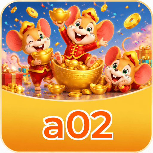 a02 Telegram FAQ