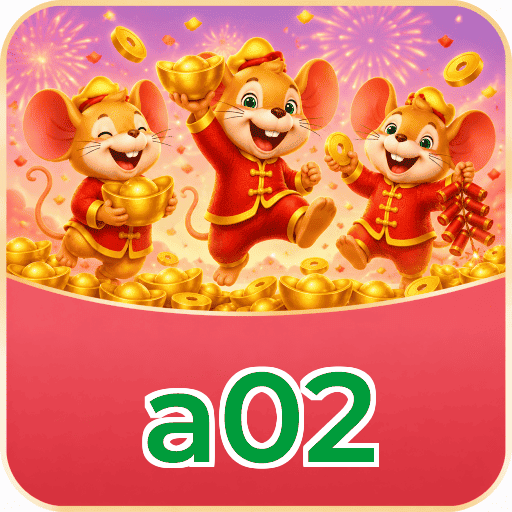 a02 Registration Guide