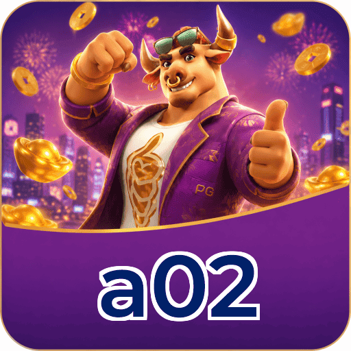 a02 Slots