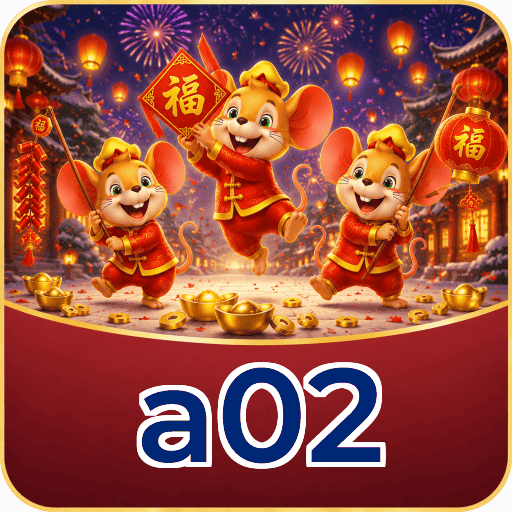 FAQ Baixar a02