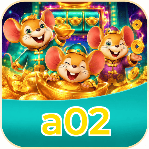 a02 Promotions