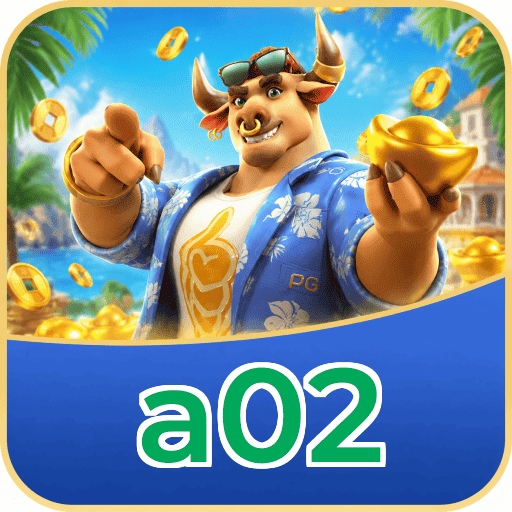 a02