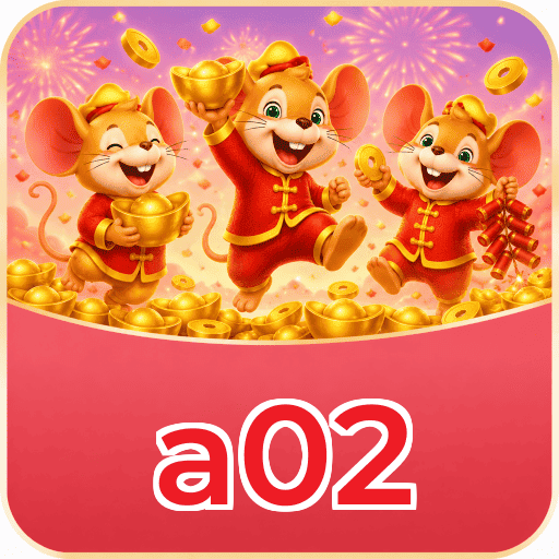 a02 Performance Tests